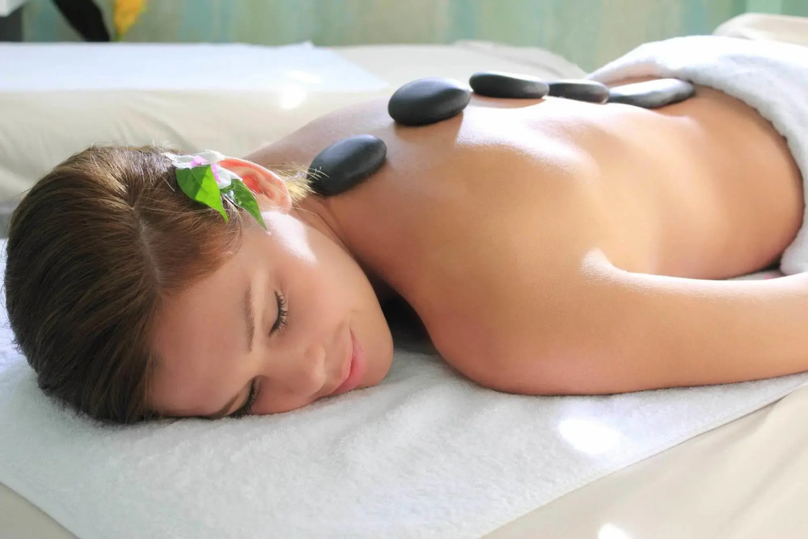 Playa Blanca Beach Resort - All Inclusive