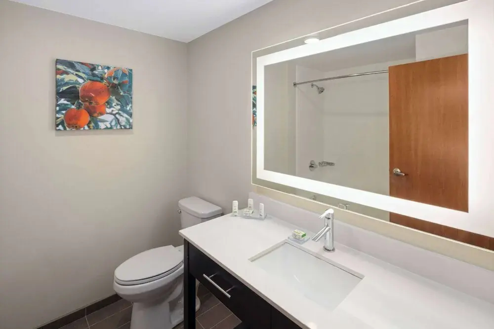 La Quinta Inn & Suites by Wyndham Wenatchee
