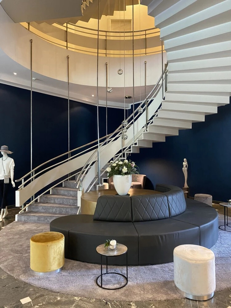 Fischland Ferienhäuser