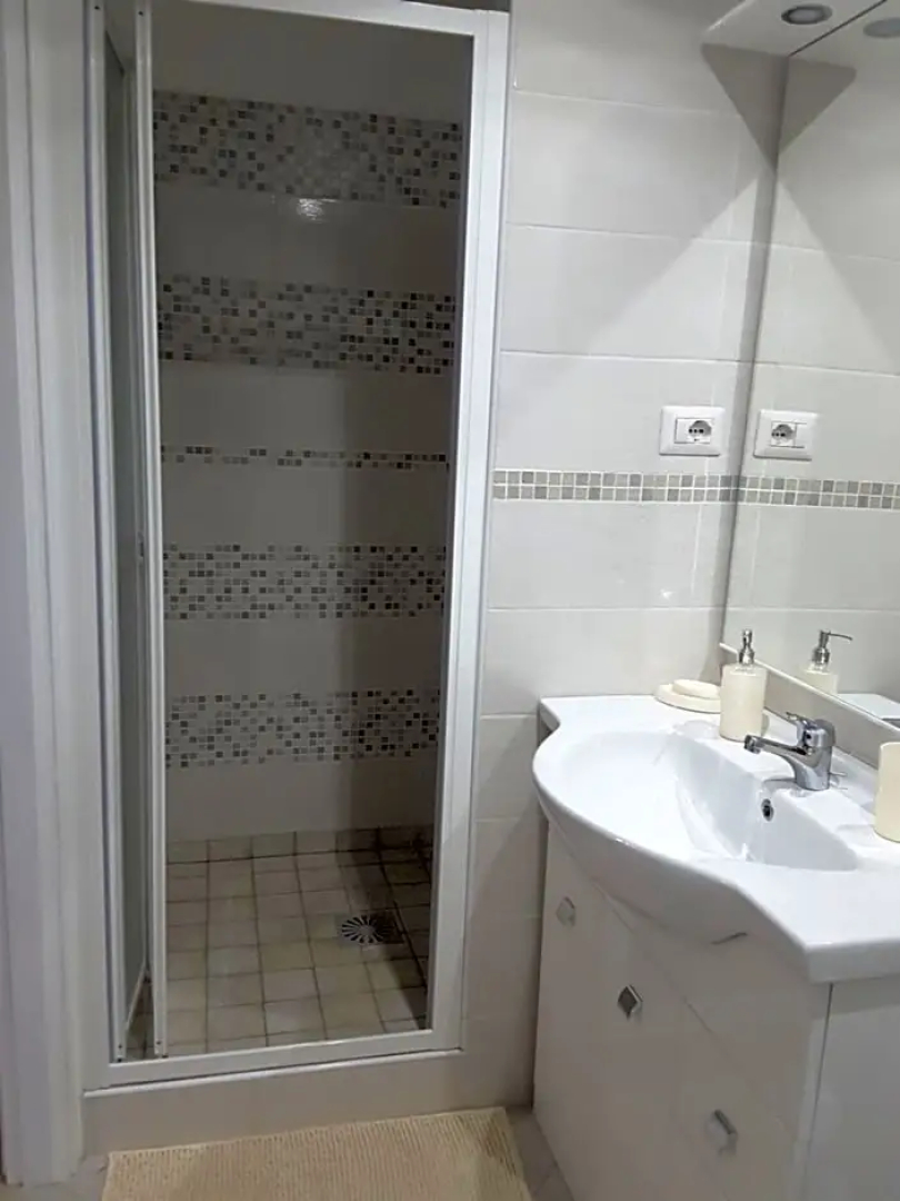 B&B Villa S. Anna