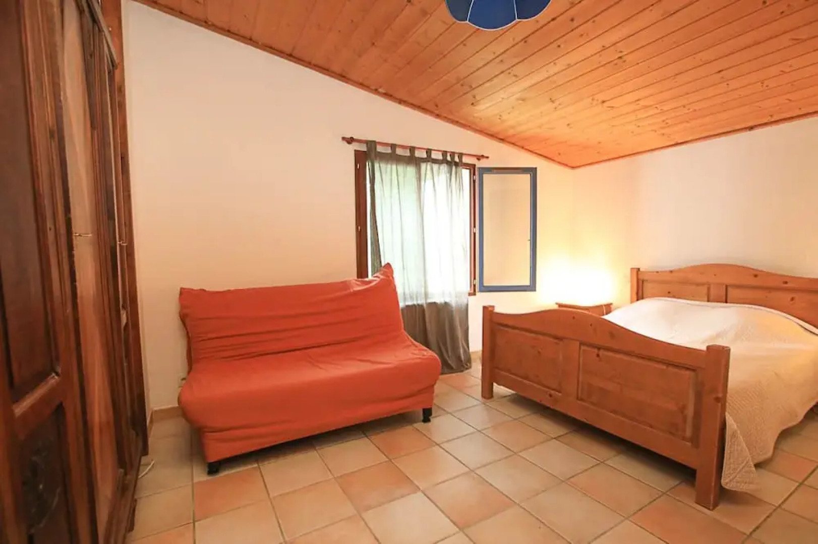 Gîte Le Tilleul - O'Reiller