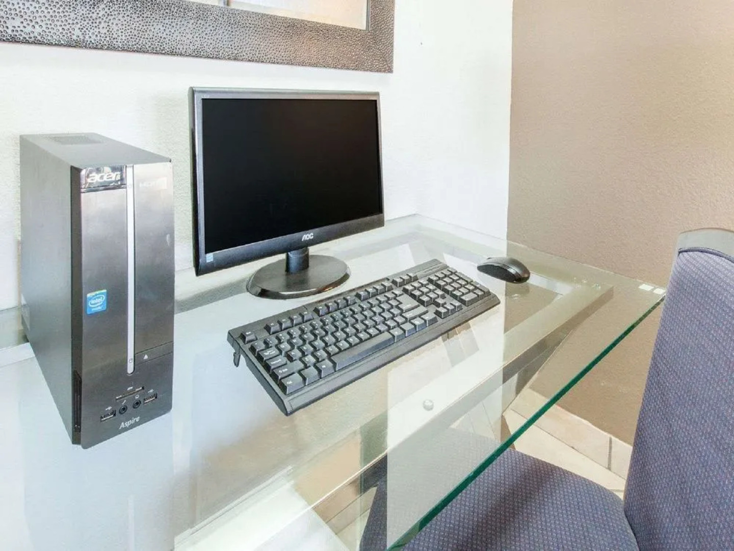 Super 8 Millbury Toledo Perrysburg