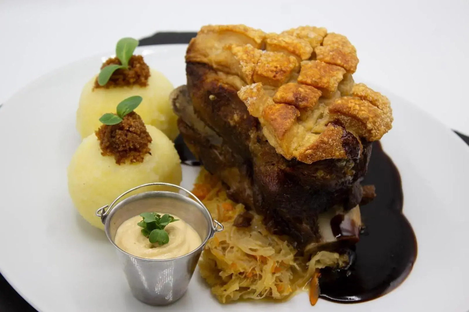 Hotelpark Stadtbrauerei