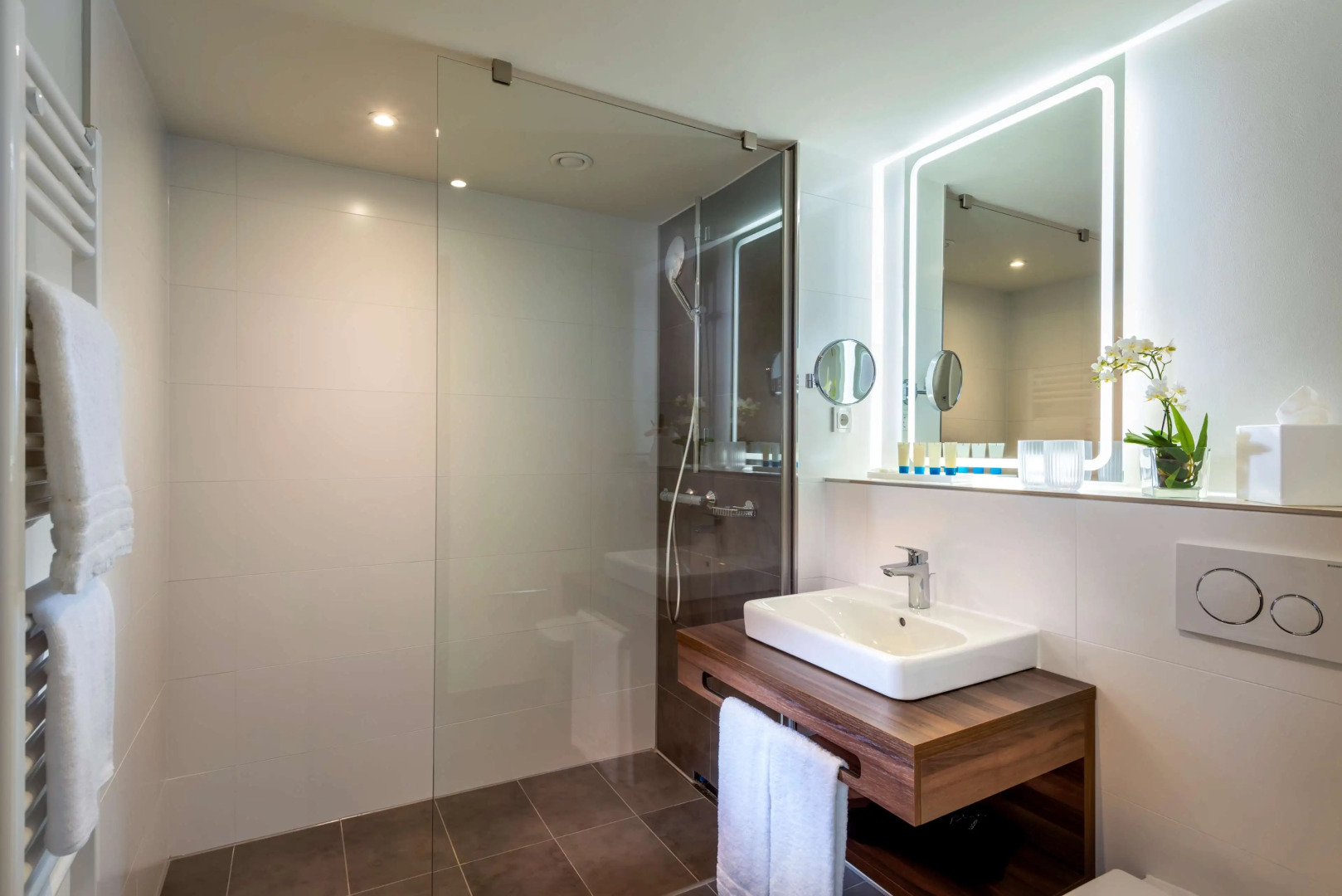 Hyatt House Frankfurt/Eschborn