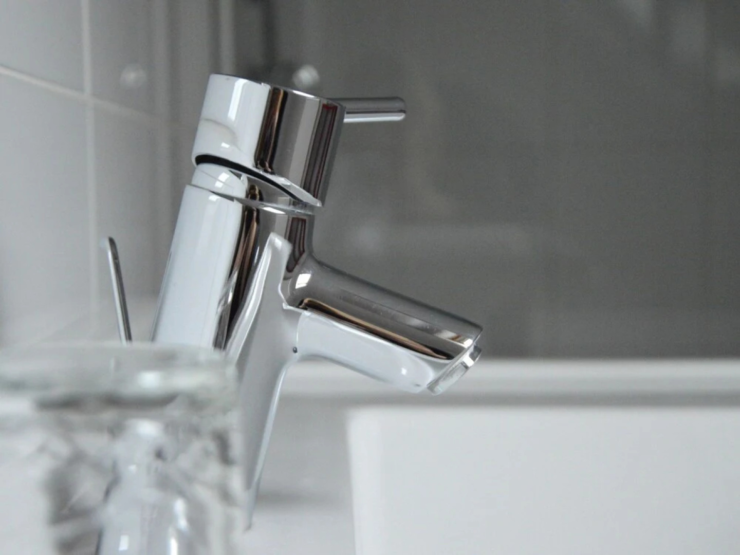 Cozy Holiday Home in Wintam near Dam