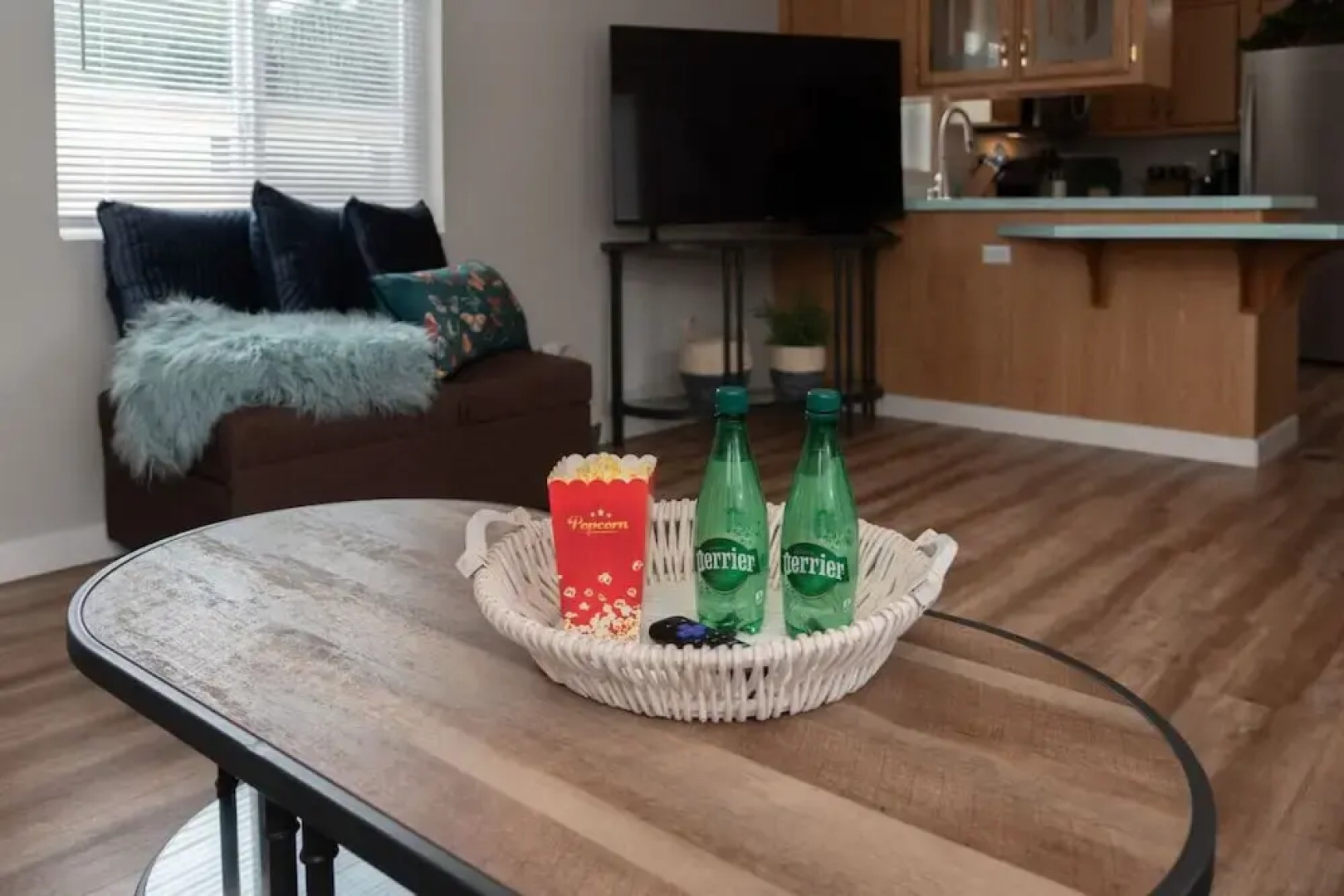 Shanah's Vacation Rentals