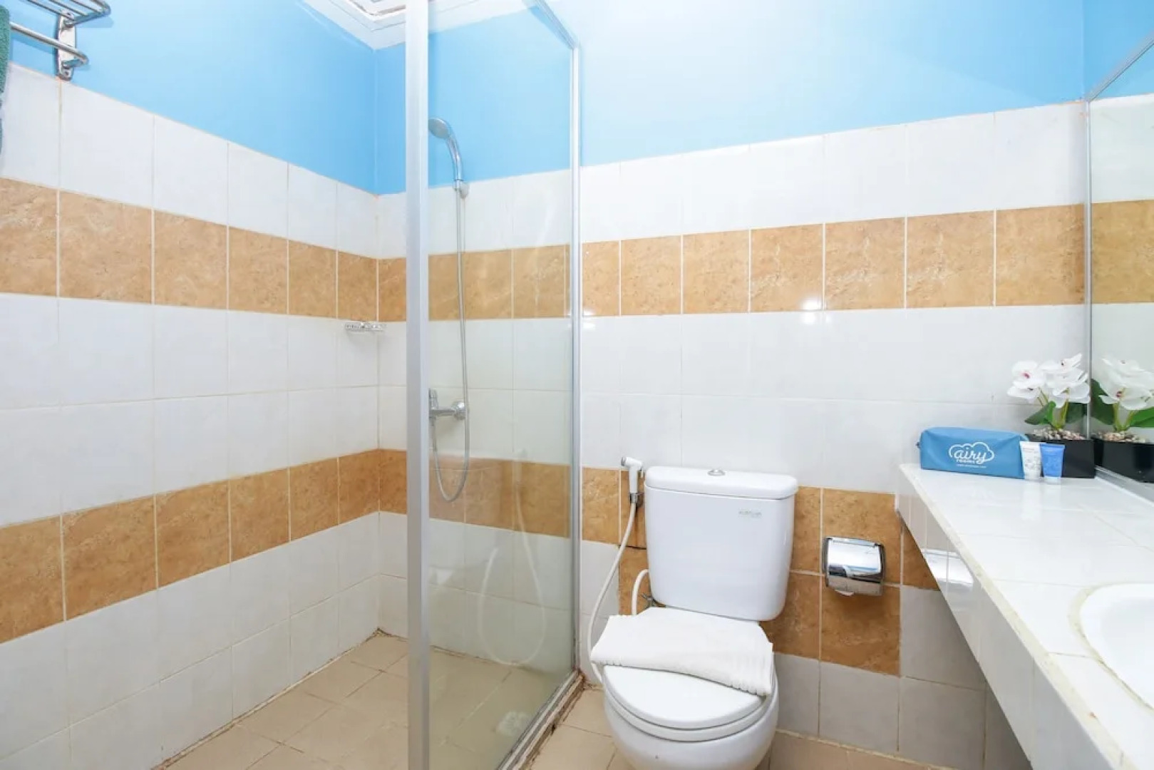 Borneo Emerald Hotel