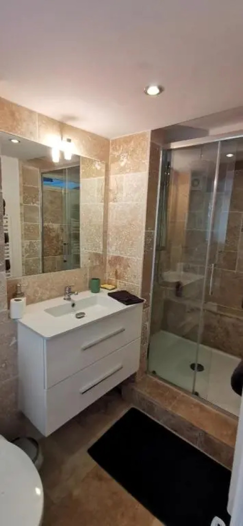 Gîte rcs, Maison de caractère dans cadre bucolique