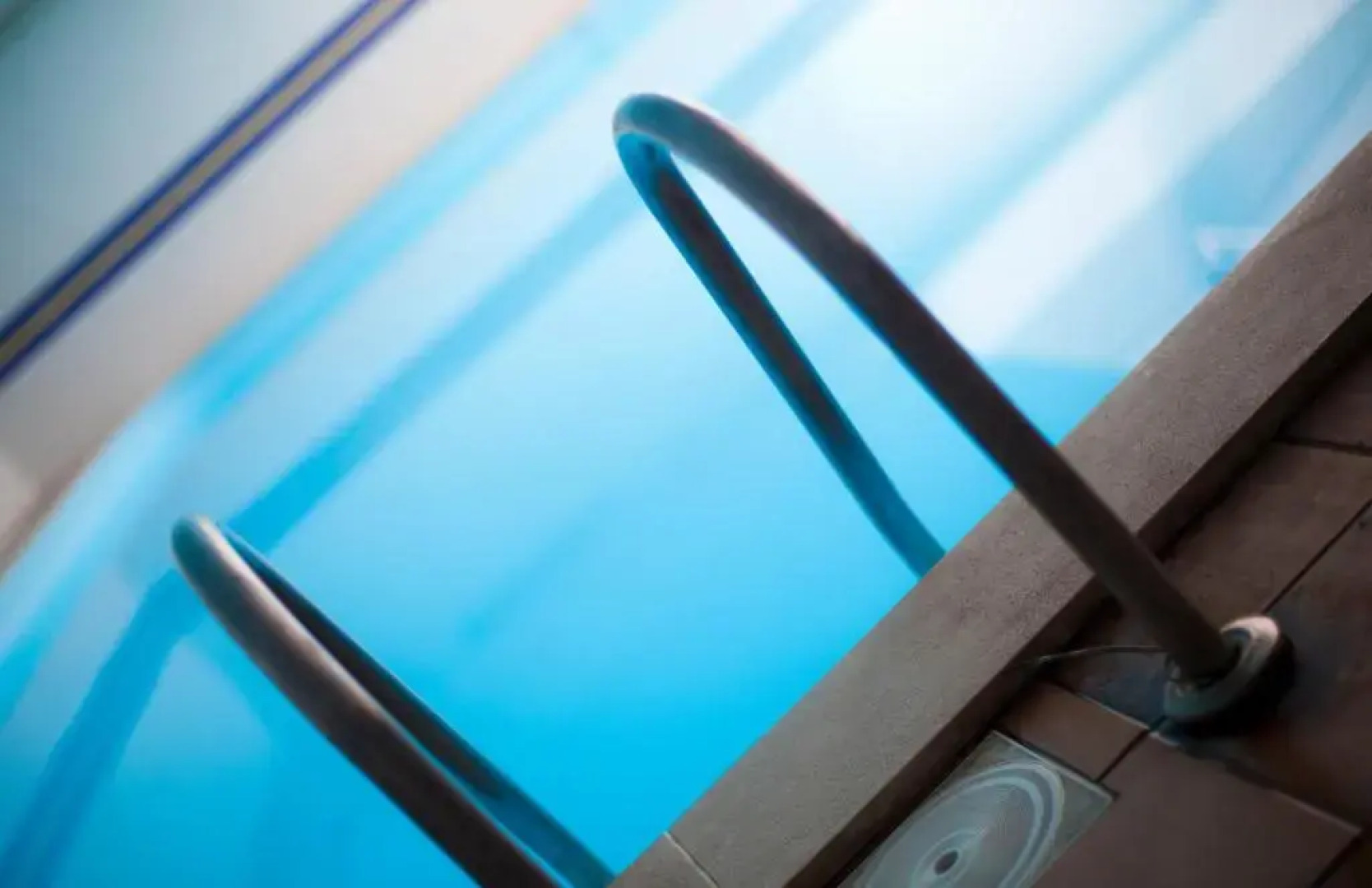 Belver Beta Porto Hotel