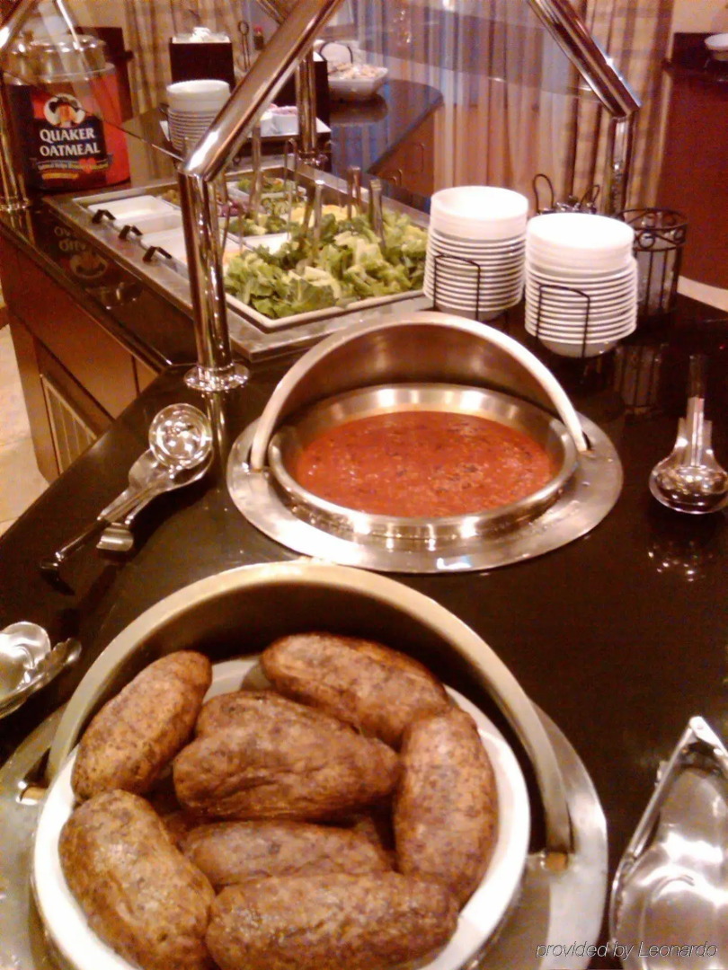 Homewood Suites by Hilton Montgomery EastChase