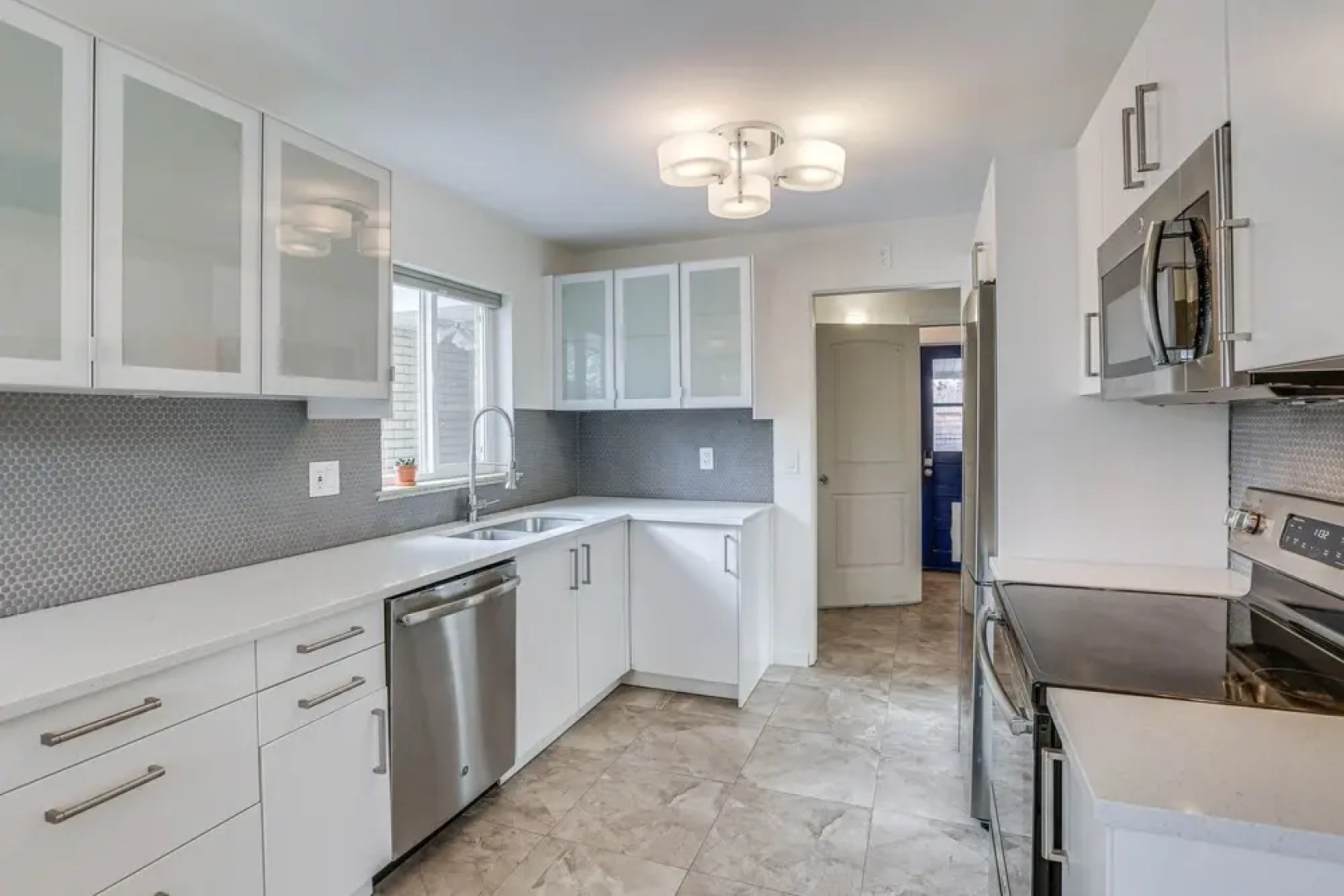 Wheat Ridge Family Home w/ Game Room & Patio!