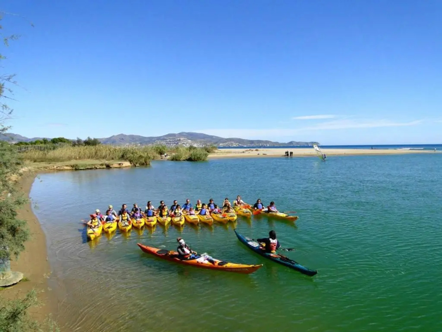 BASIC COMFORT Estudio Miami 17º