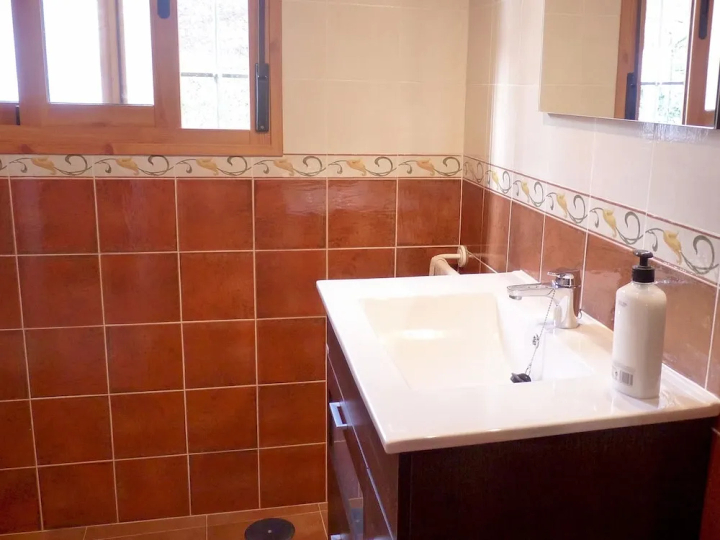 House in Almachar 103704 by MO Rentals