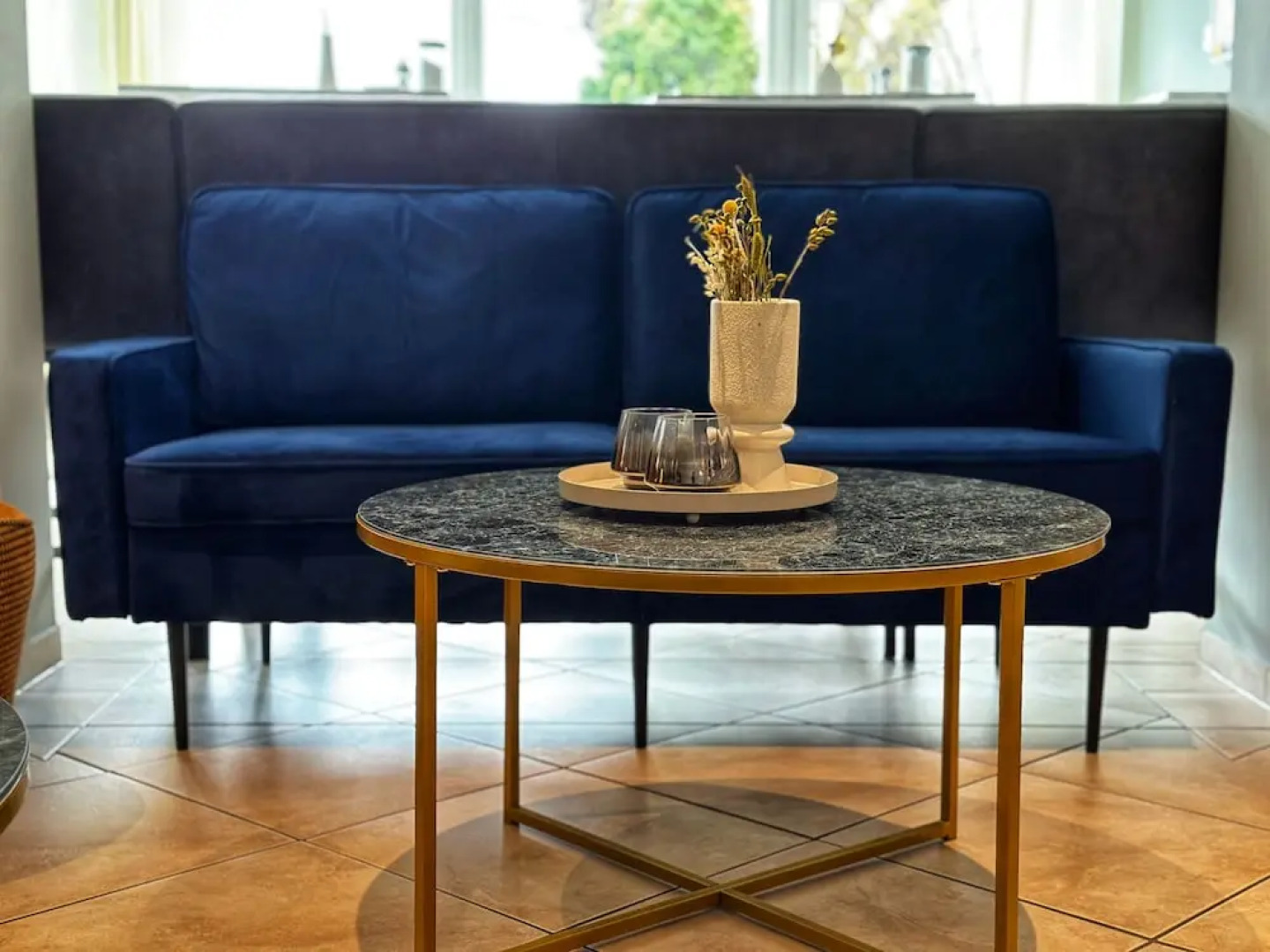 SVG Gästehaus Hotel garni