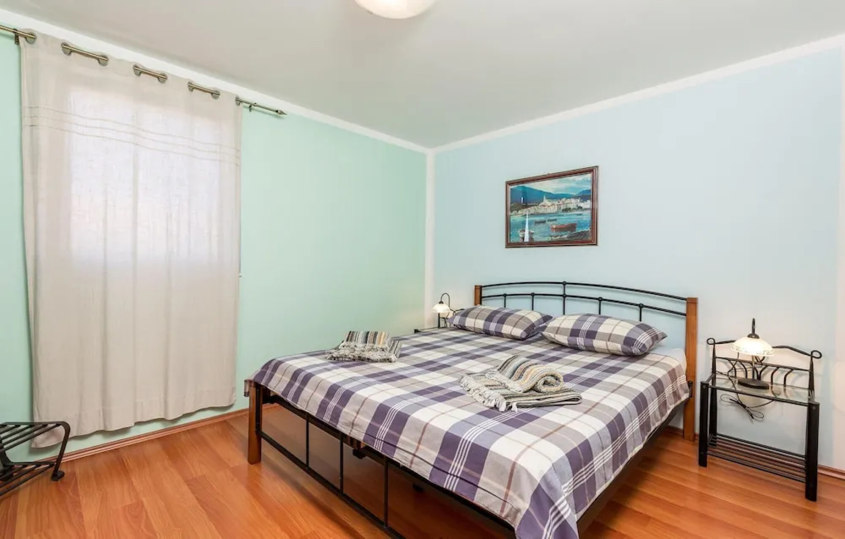 Amazing Home in Zgaljici With Sauna, Wifi and 4 Bedrooms