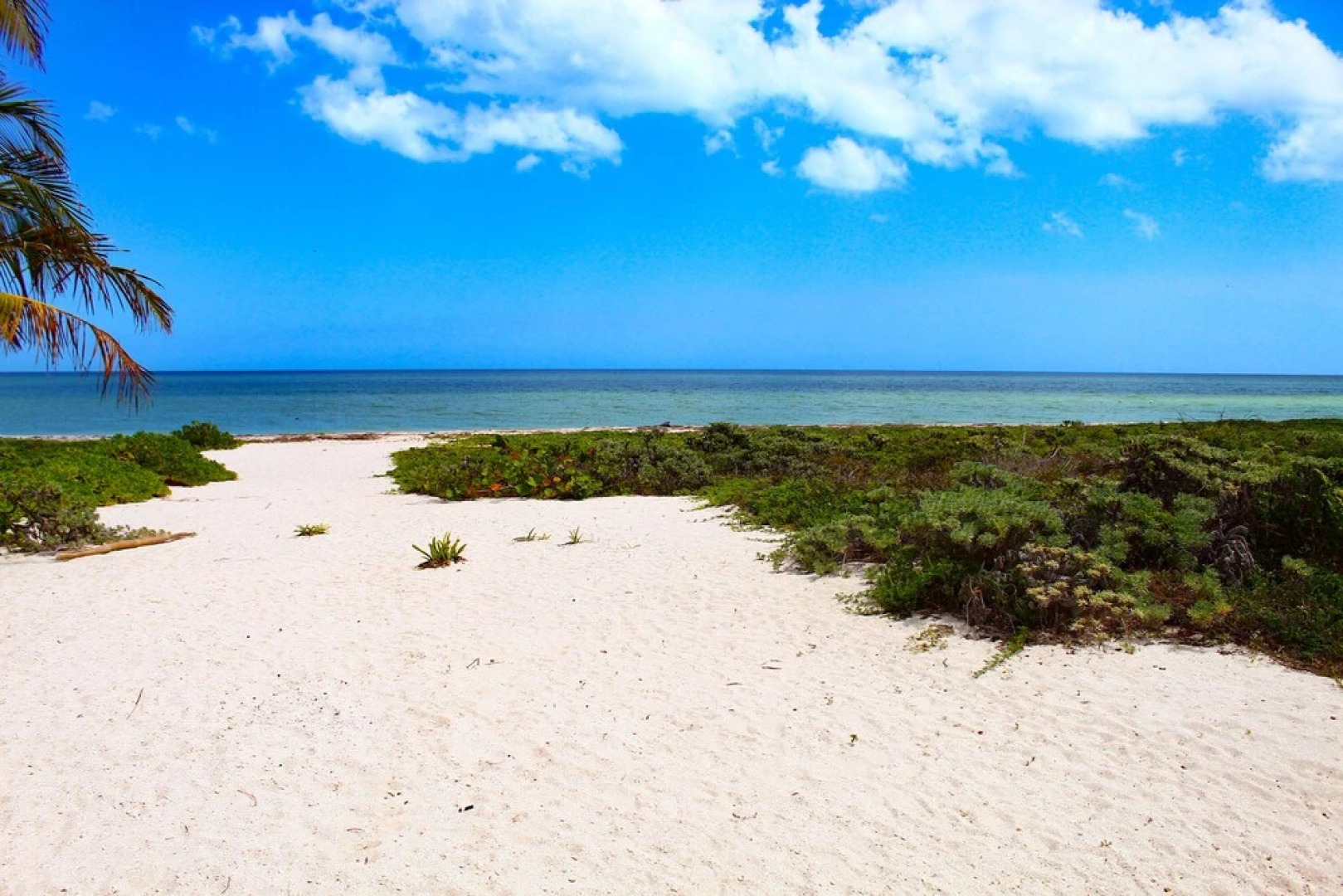 Naxos 3 Villas Complex