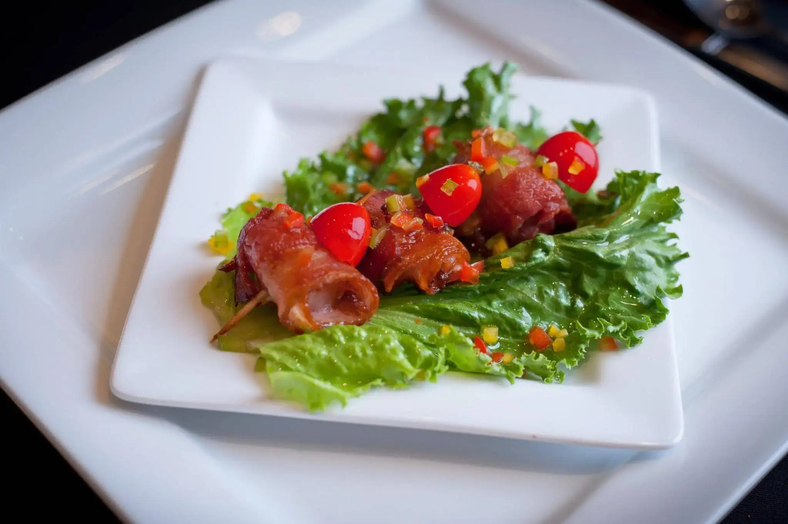 Four Points by Sheraton Milwaukee North Shore