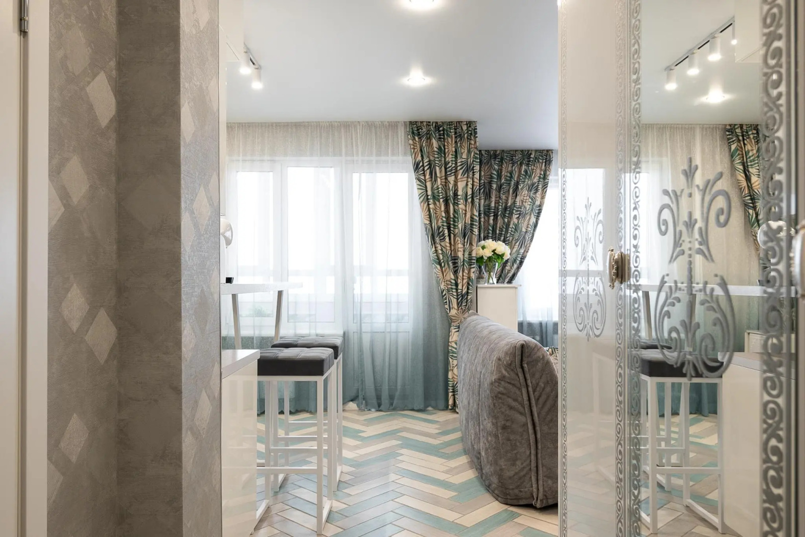 Премиум на улице Ленина 11к2