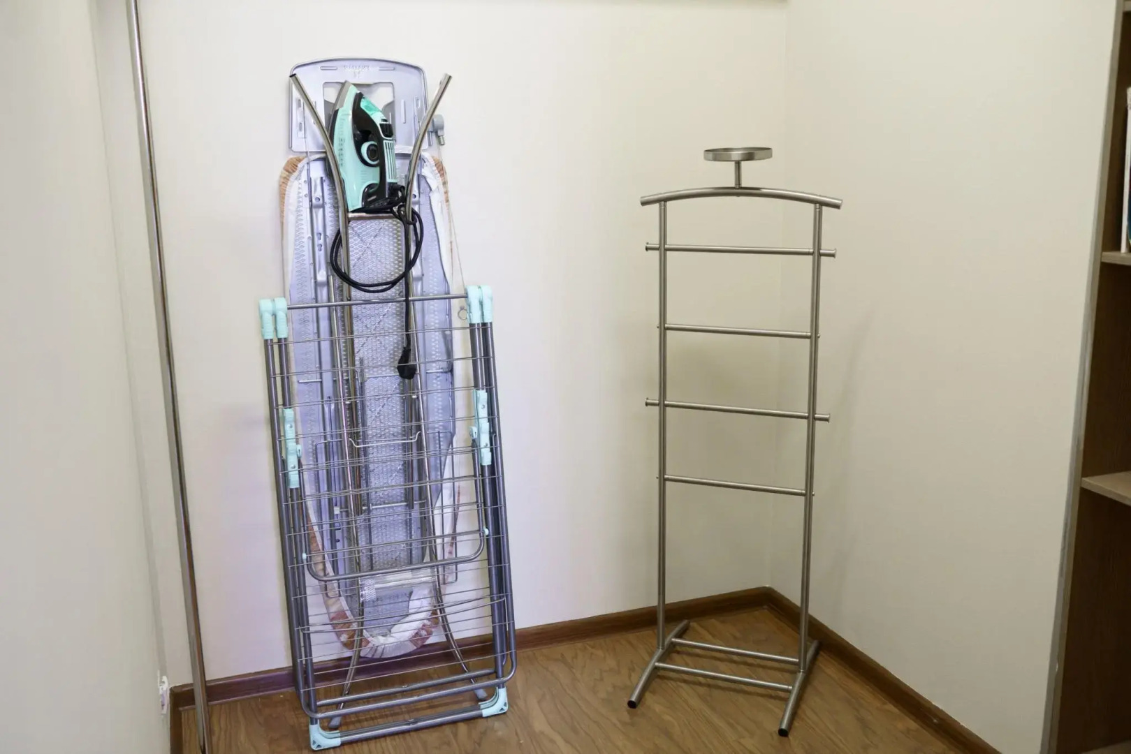 Апартаменты Голдфиш на ул. Кирова, д. 7/10