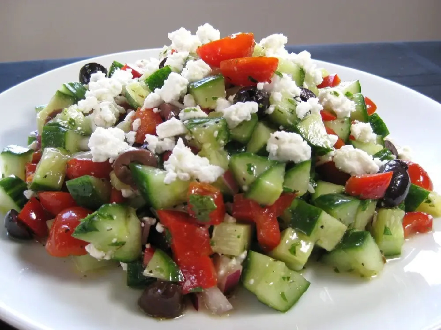 Stunning Villa in Galaro With Private Pool Near City Centre