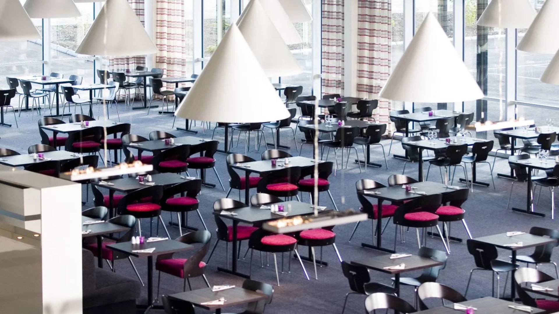 Hotell Charlottenberg