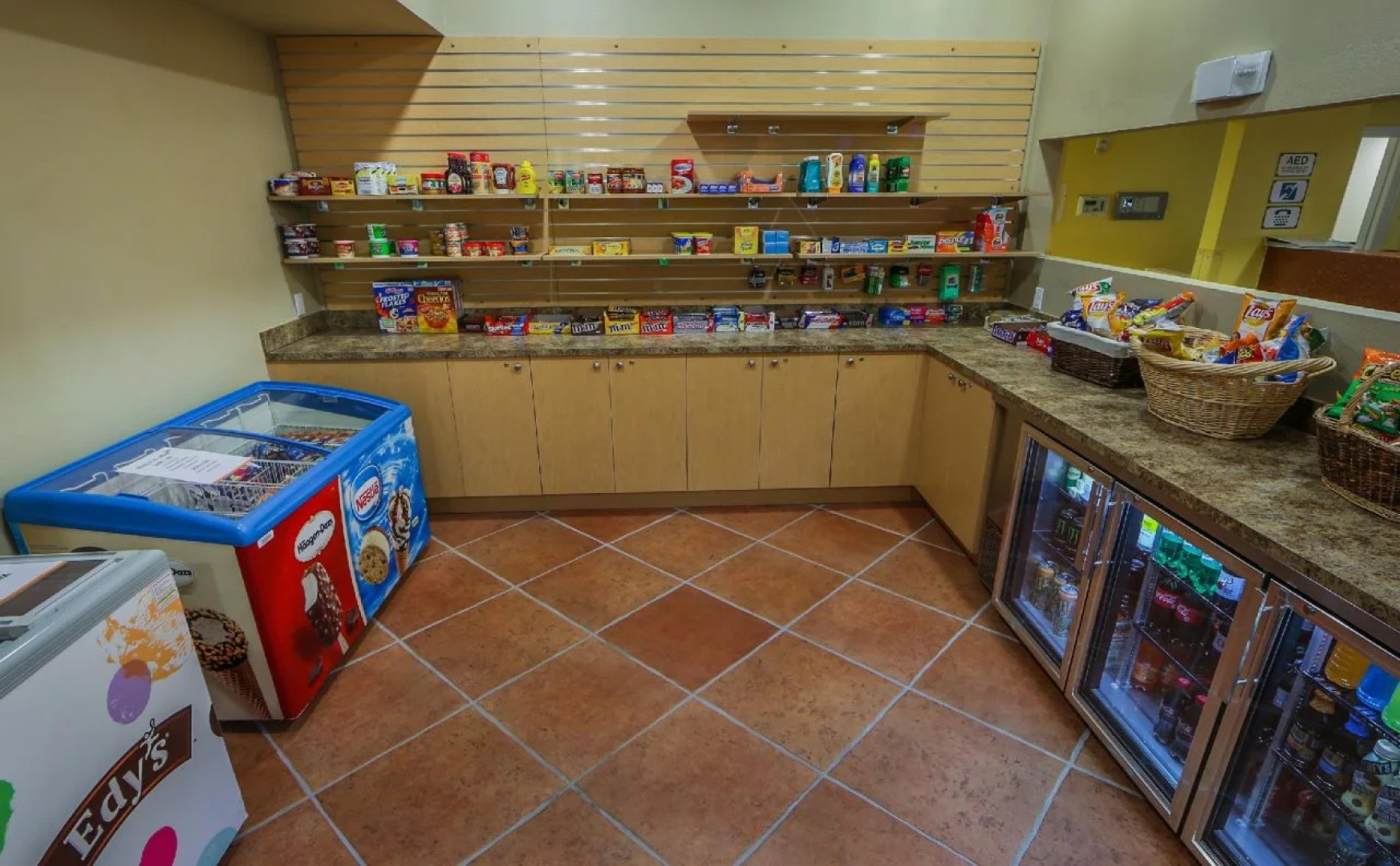 Holiday Inn Club Vacations Cape Canaveral Beach Resort by IHG