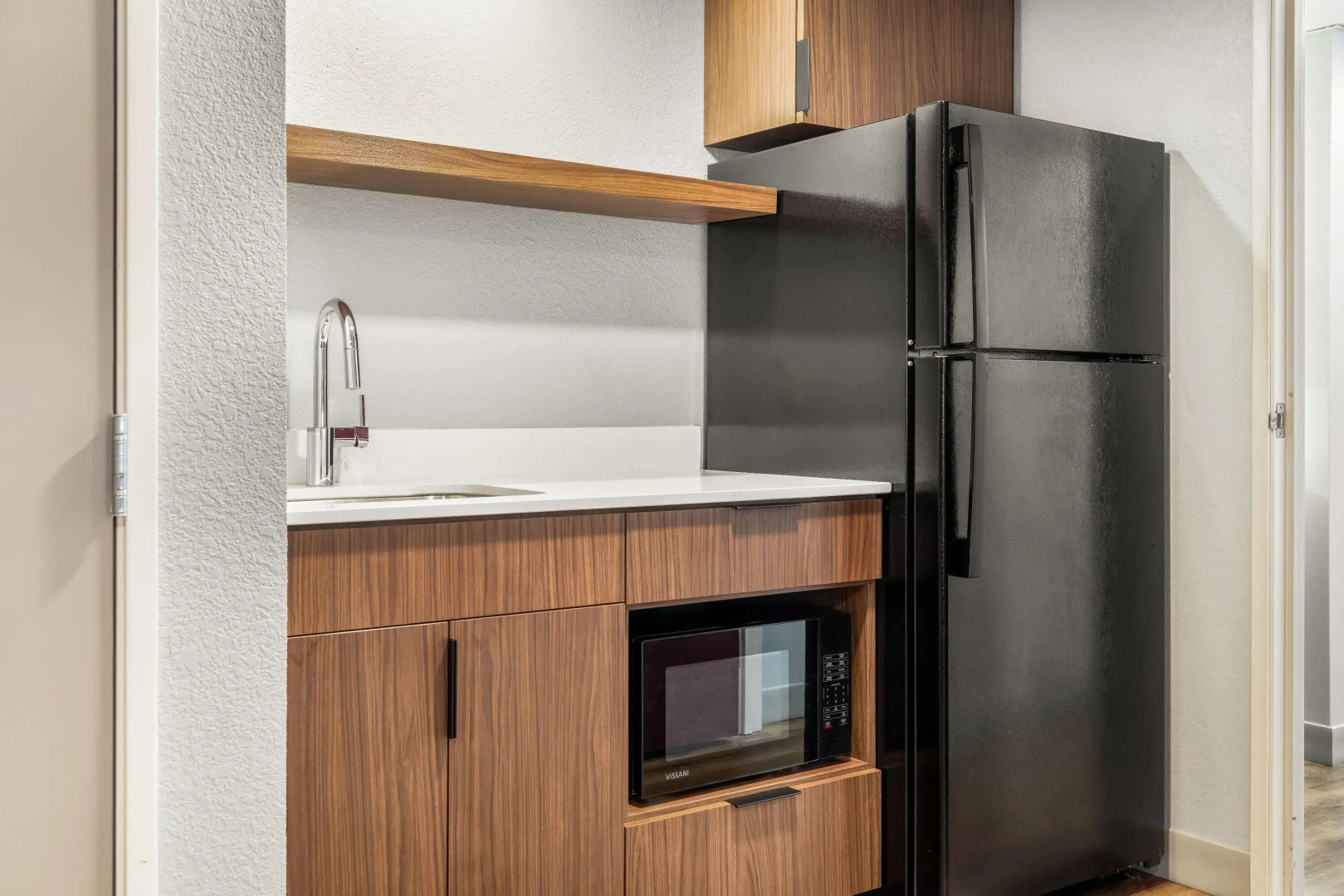 Americinn By Wyndham Mounds View Minneapolis