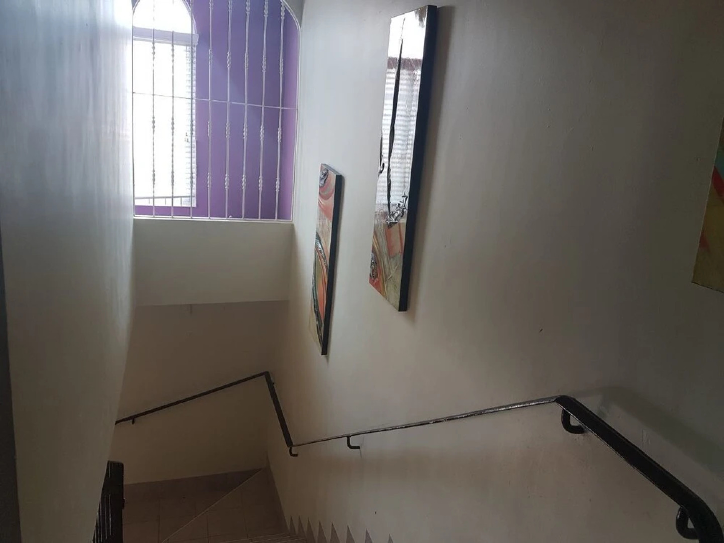 Caribbean Estates Townhouse