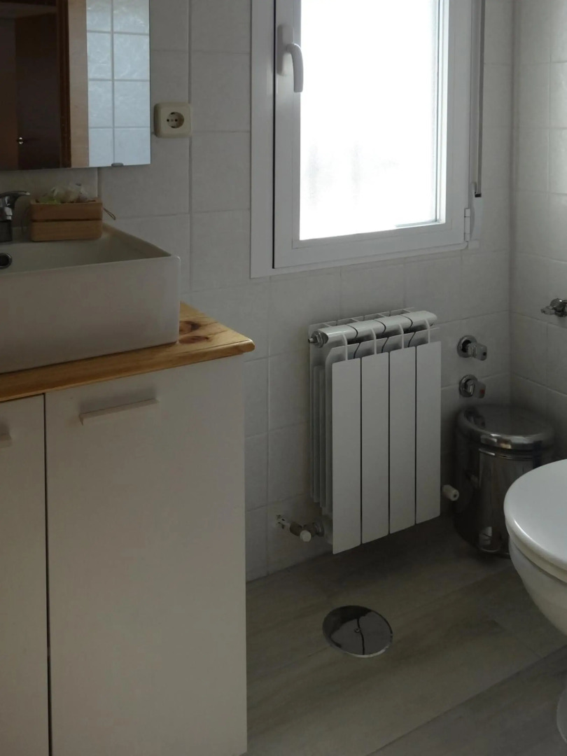 Casa Rural Mirando a la Peña "Grupo Mirando a Gredos"