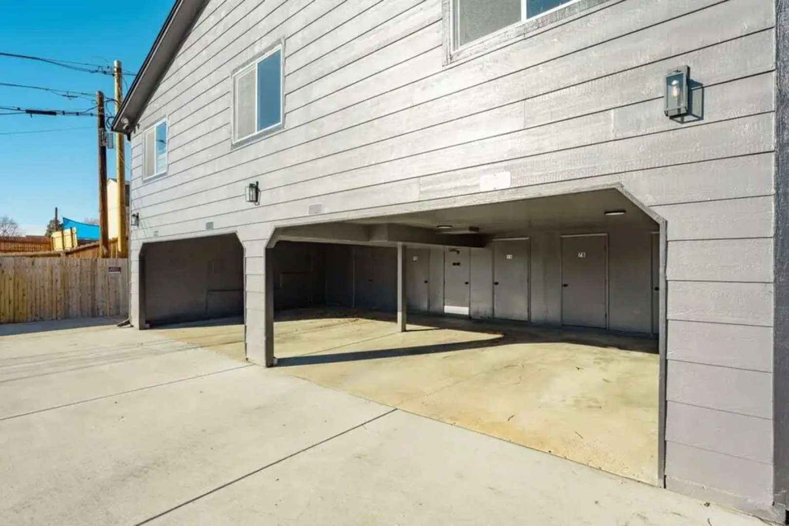 Arvada Haven Bright Apt A With Prime Location