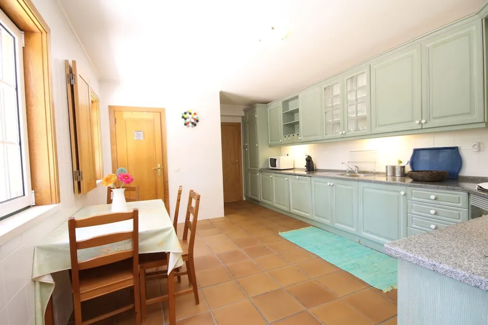 10 Villa 56 by Herdade de Montalvo