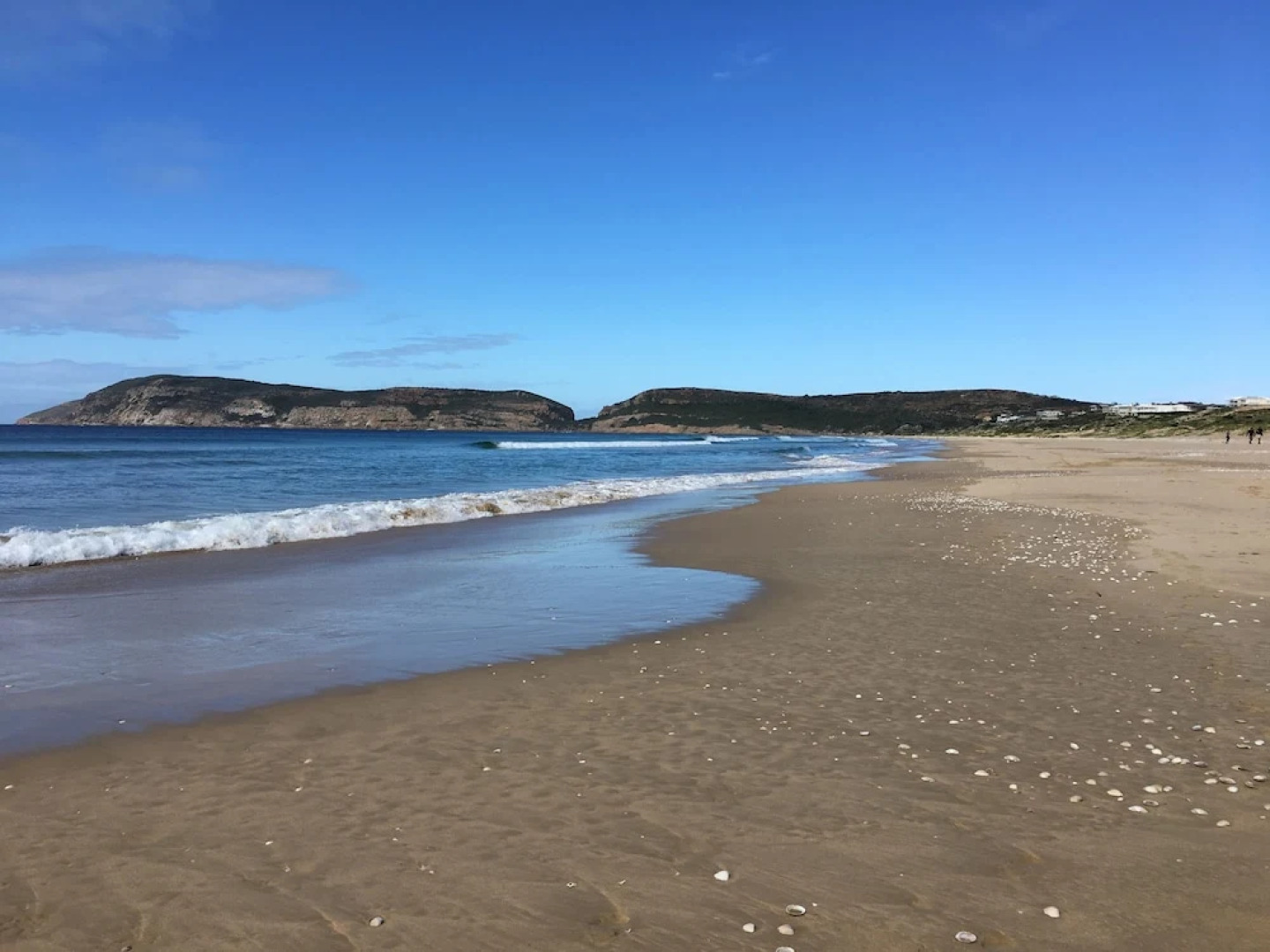 The Square Penthouse