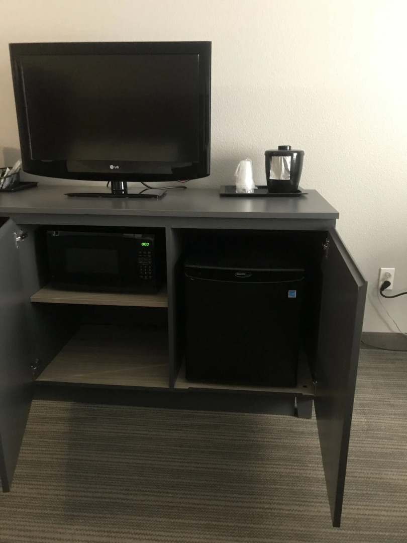 Country Inn & Suites by Radisson, Fargo, ND