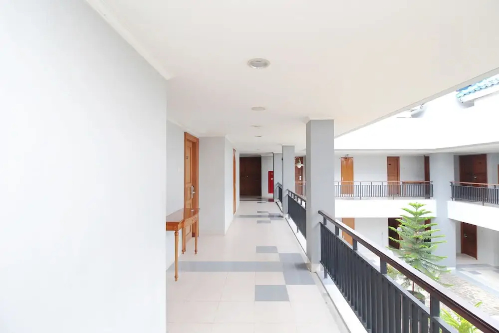 Airy Tenggarong Pahlawan 1 Kutai Kartanegara