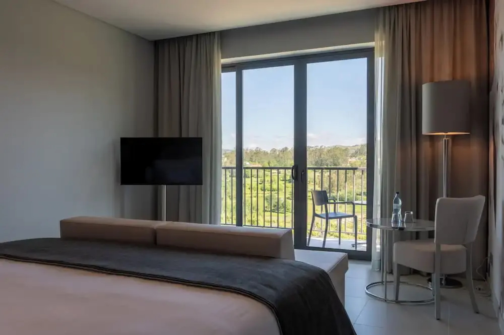 Vila Gale Collection Ponte de Lima Hotel