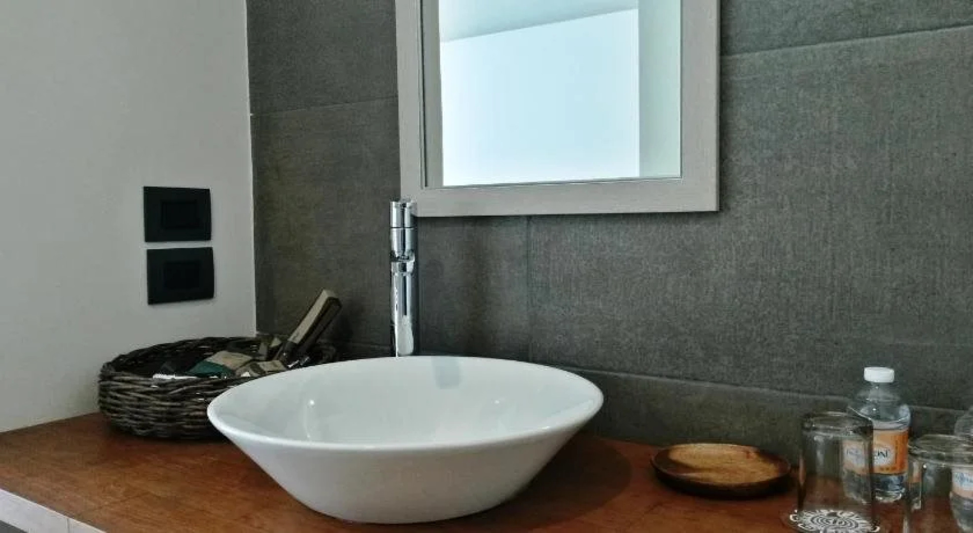 Nak´An Secreto Maya Hotel