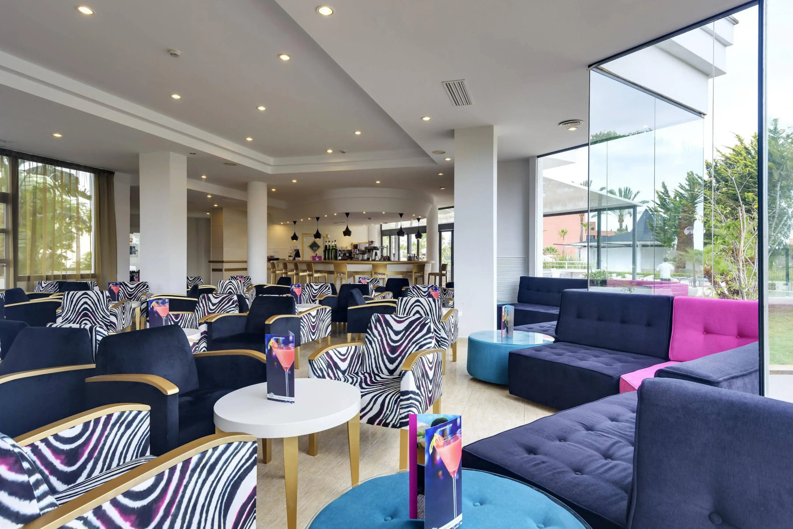 Cala Millor Garden, Adults Only