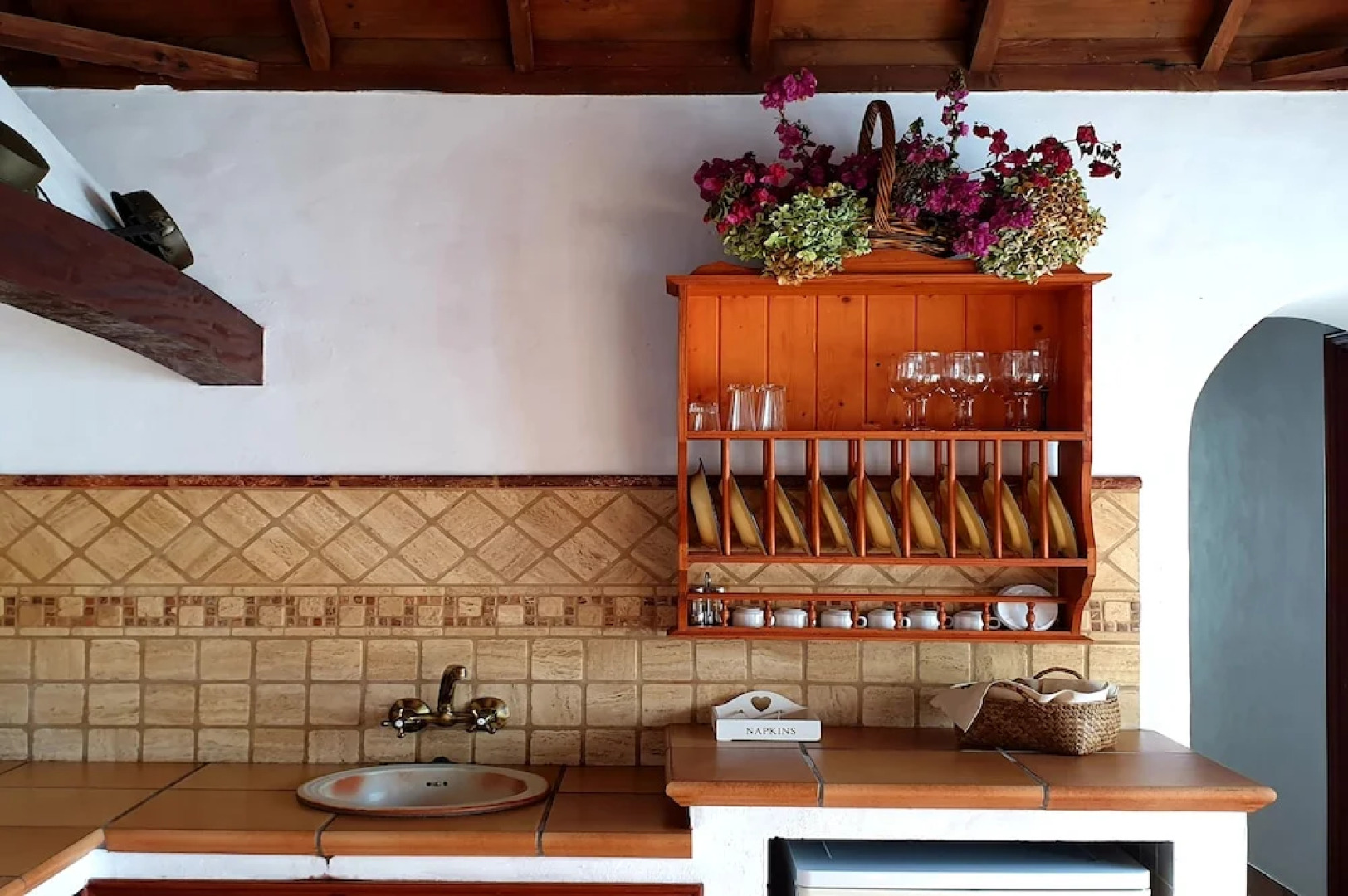 Casa Rural Maximina by Isla Bonita