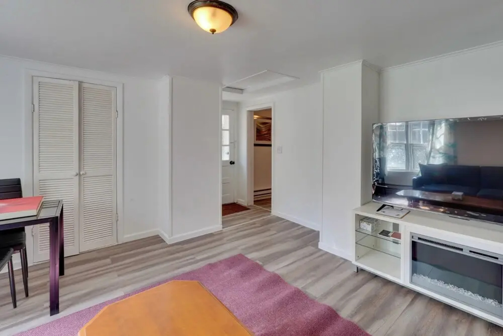 Kingston Home < 2 Mi to Bluestone Wild Forest