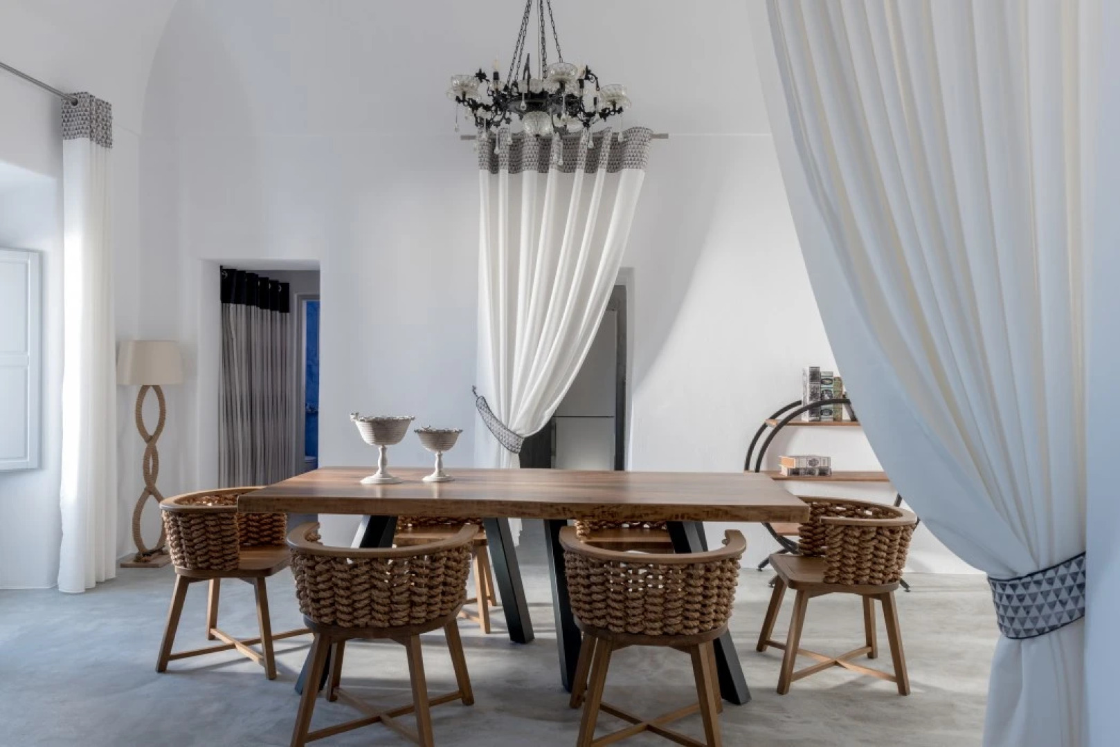 Sensation Villa - by Senses Collection