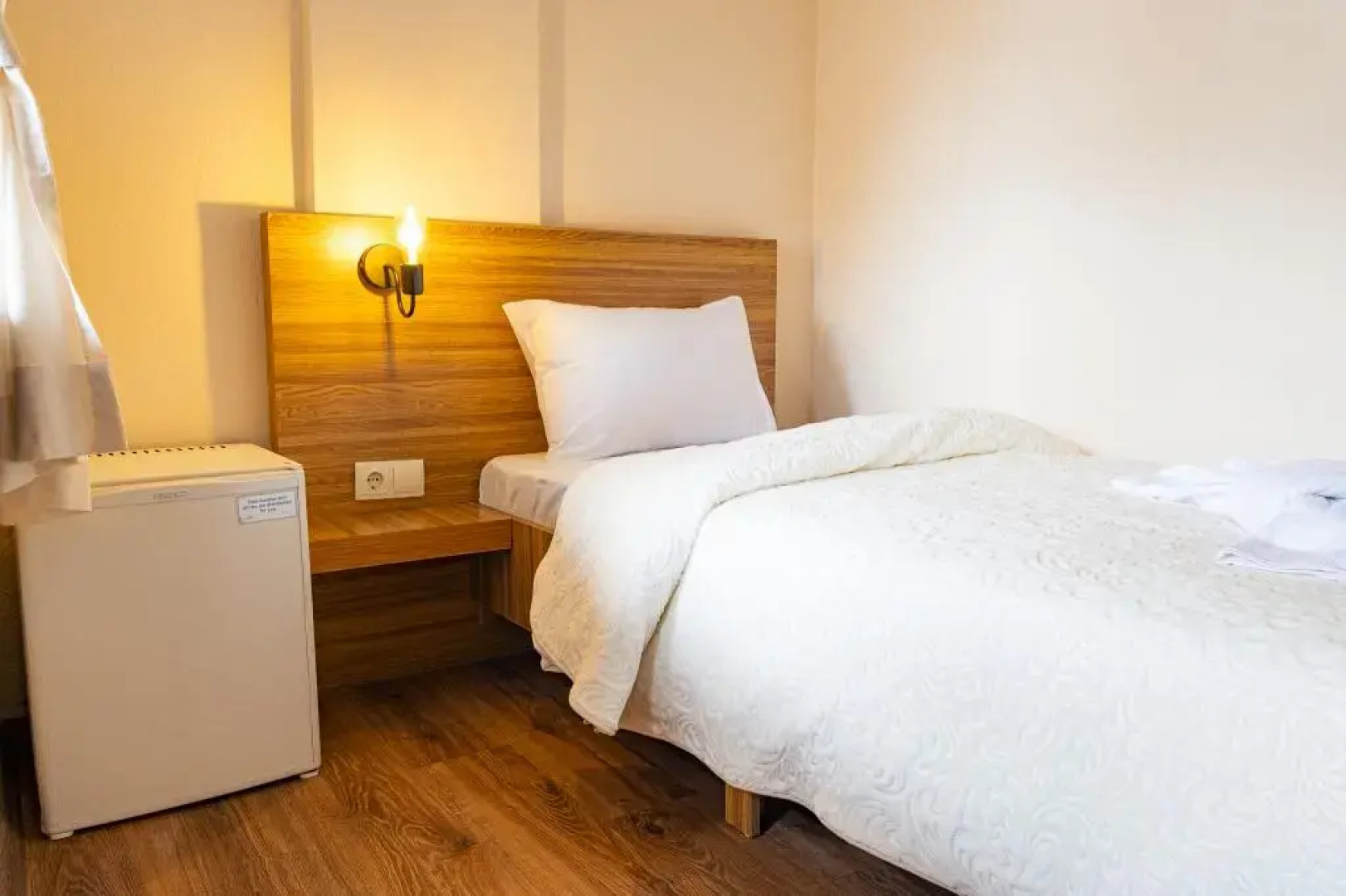 Simre Inn Hotel Safranbolu