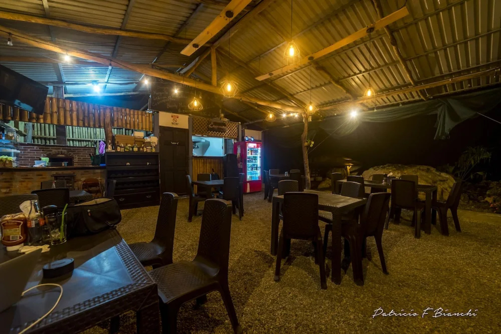 Casa Linda Vista Hotel