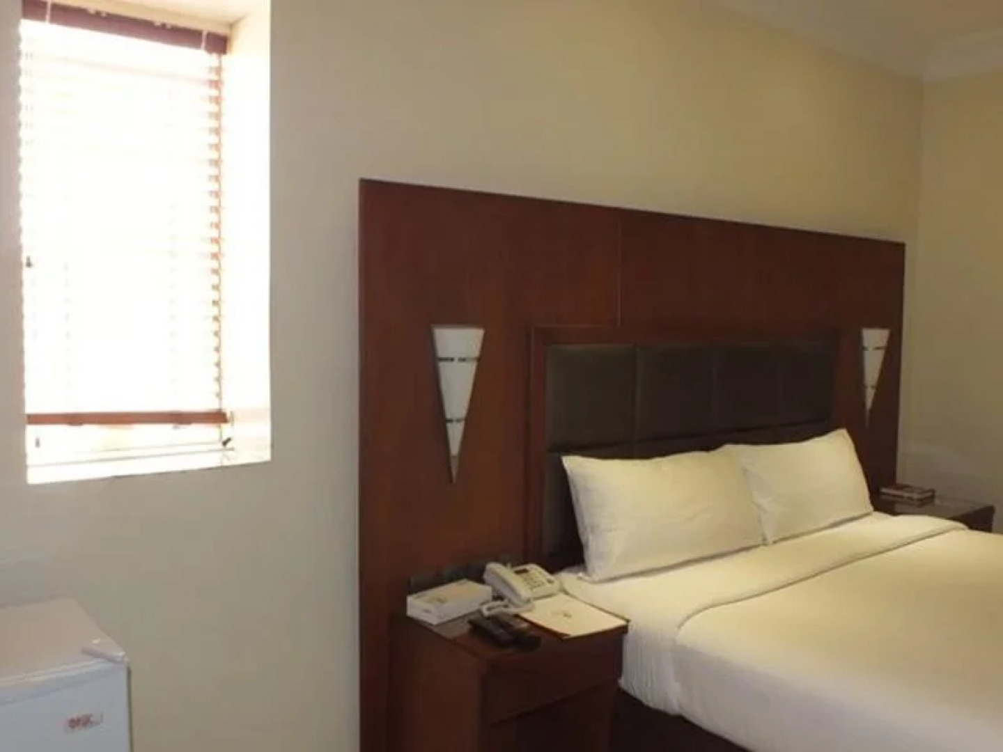 Tulip Jazan Apartment