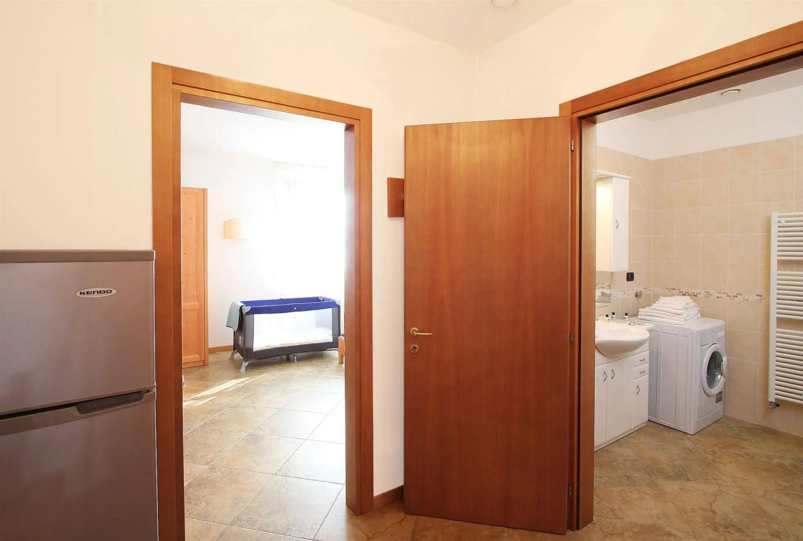 Agriturismo Nonna Rina