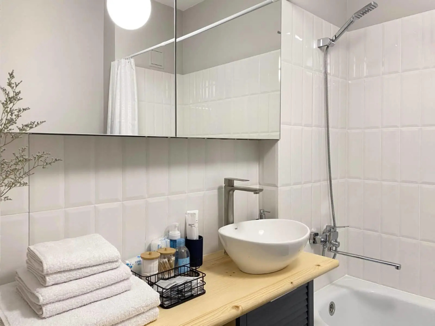 Zagorovsky Studios (Загоровски Студиос) на улице Загоровского