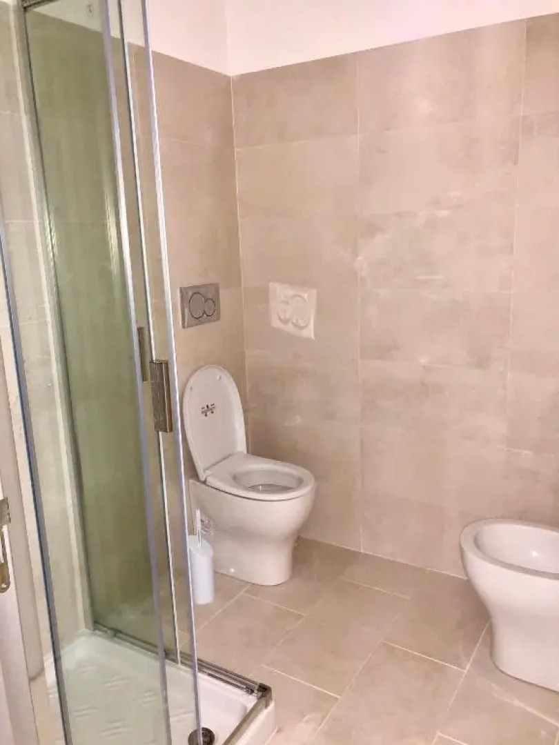 Appartamento a 30 mt dal mare