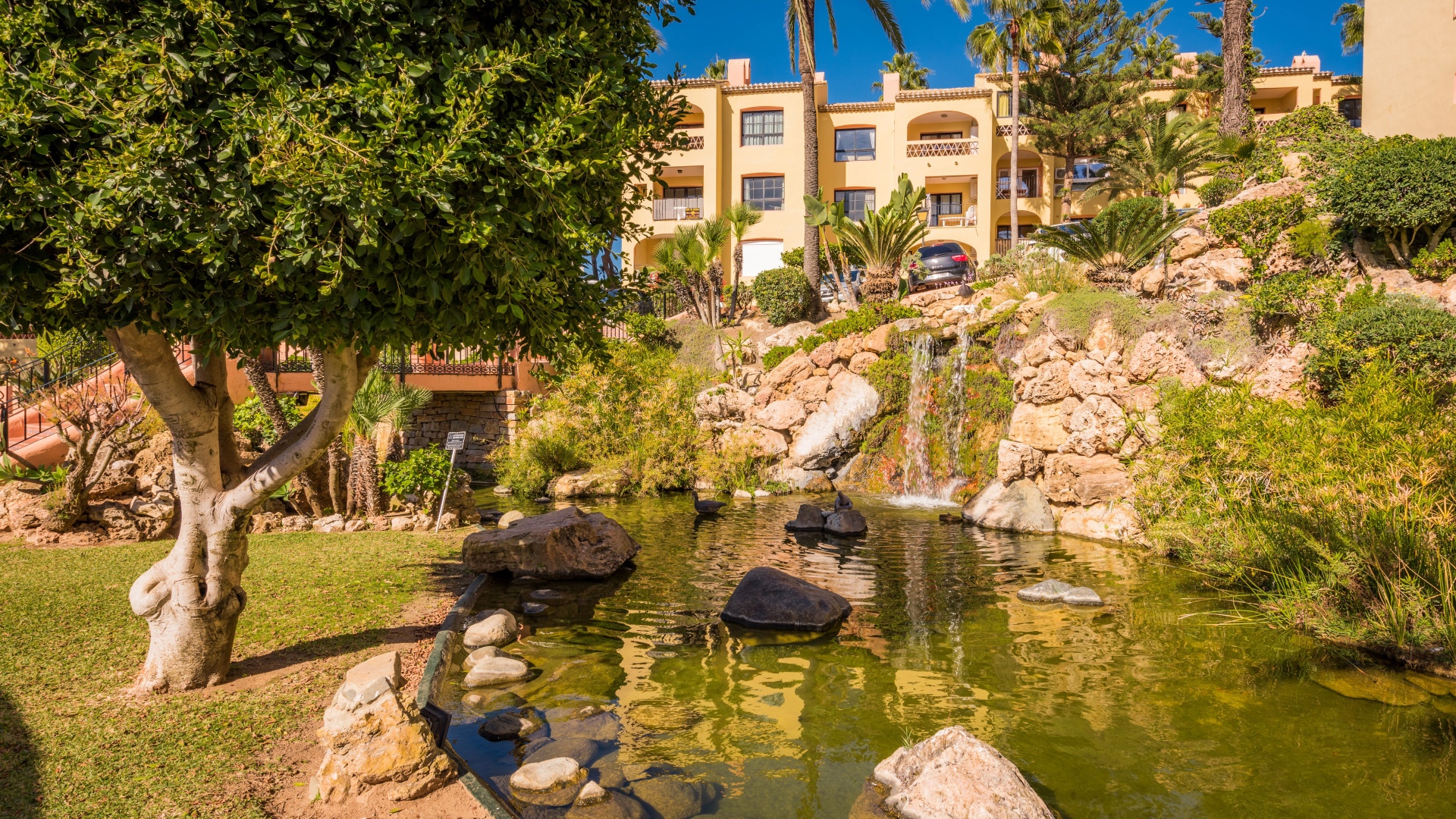 Macdonald Dona Lola Resort