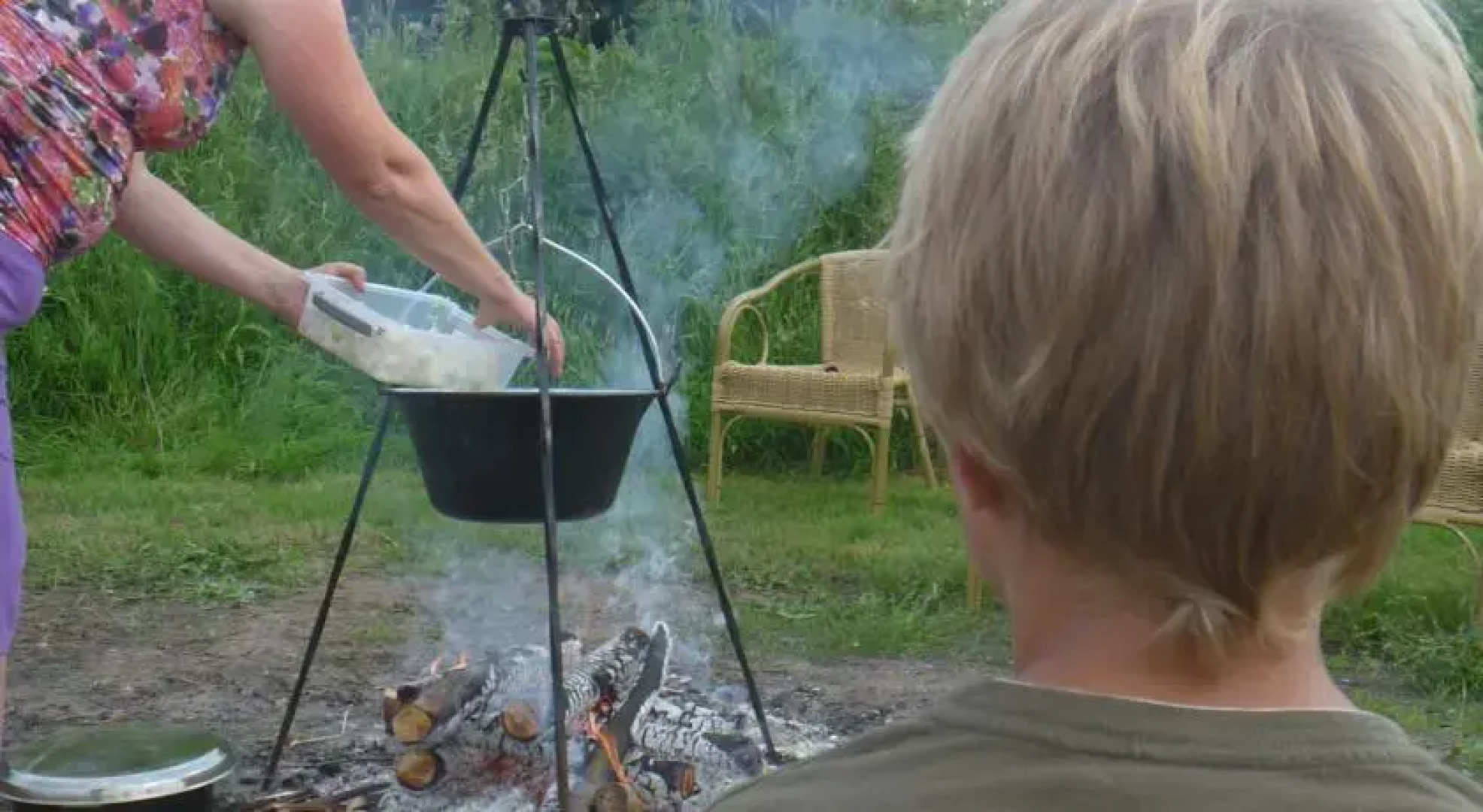 Theaterboerderij Op t Hogt