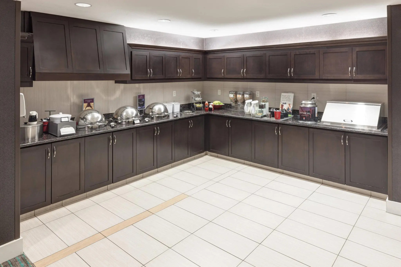 Residence Inn by Marriott Franklin Cool Springs