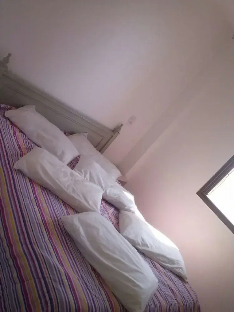 Condomínio Shopping Atlântico 2